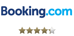 booking.com