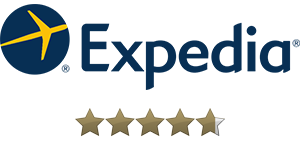 expedia.png
