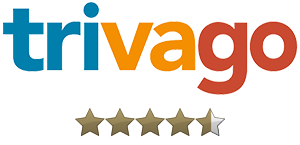 trivago