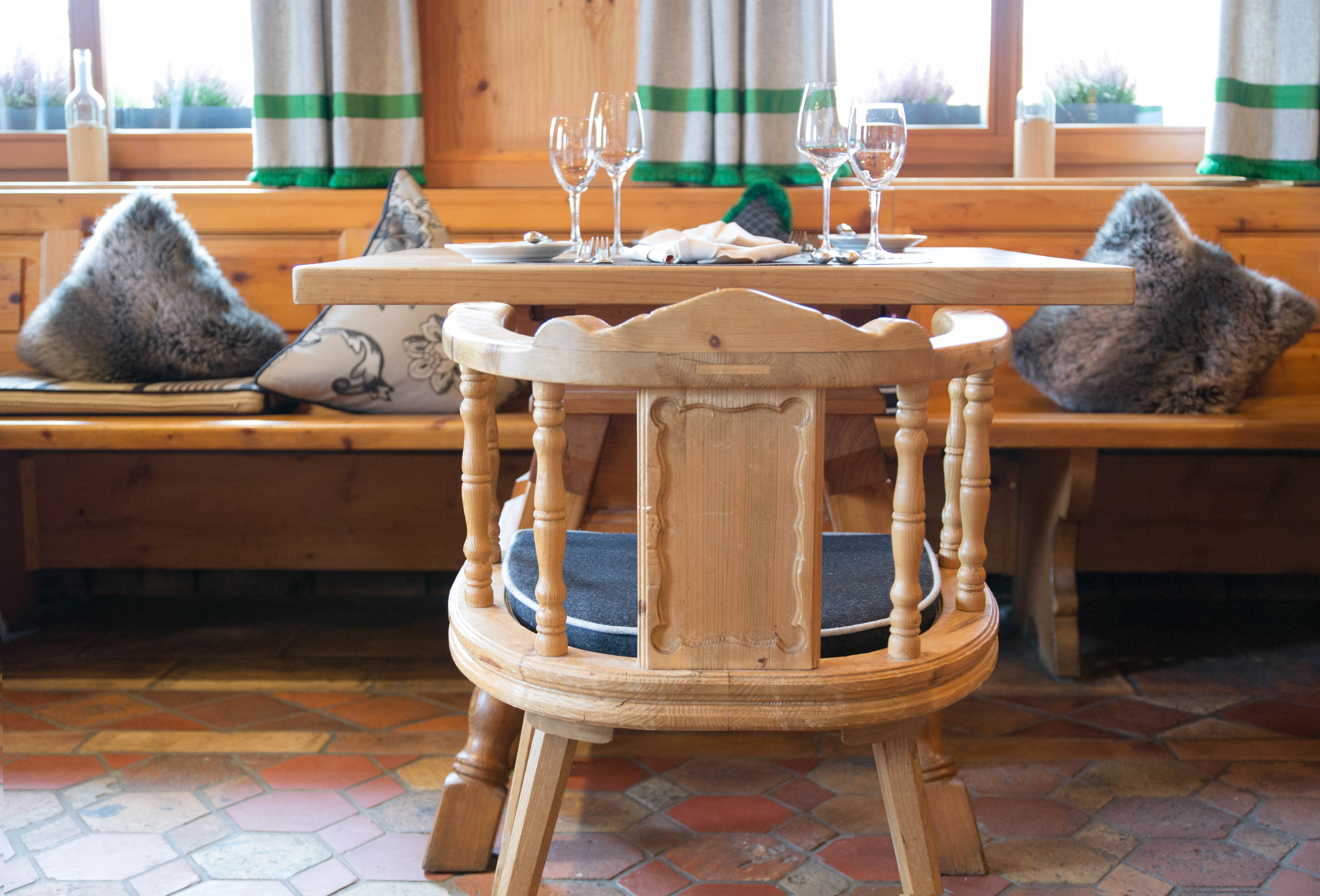 Gutschein Hotel-Restaurant-Vinothek Lamm Bad Herrenalb-Rotensol