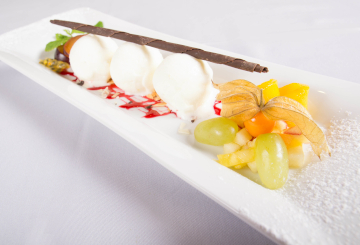 Gutschein Hotel-Restaurant-Vinothek Lamm Bad Herrenalb-Rotensol