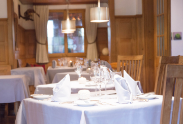 Gutschein Hotel-Restaurant-Vinothek Lamm Bad Herrenalb-Rotensol
